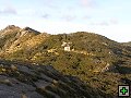 thn_Ruahine - Sunrise Hut 040.jpg